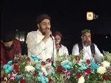 Jashn-e-Khuwaja Ghareeb Nawaz - Wah Kiya Martaba Ae Ghous