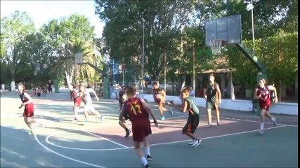 ΚΟΡΑΣΙΔΕΣ  Μ.ΑΛΕΞΑΝΔΡΟΣ ΚΑΛΟΧΩΡΙΟΥ-ΣΠΑΡΤΑΚΟΣ ΛΑΡΙΣΑΣ ΑΓΟΡΙΑ