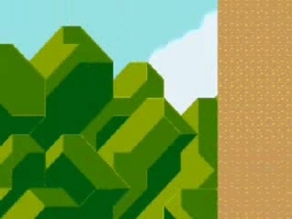 SuperMarioBros.ZEpisode3