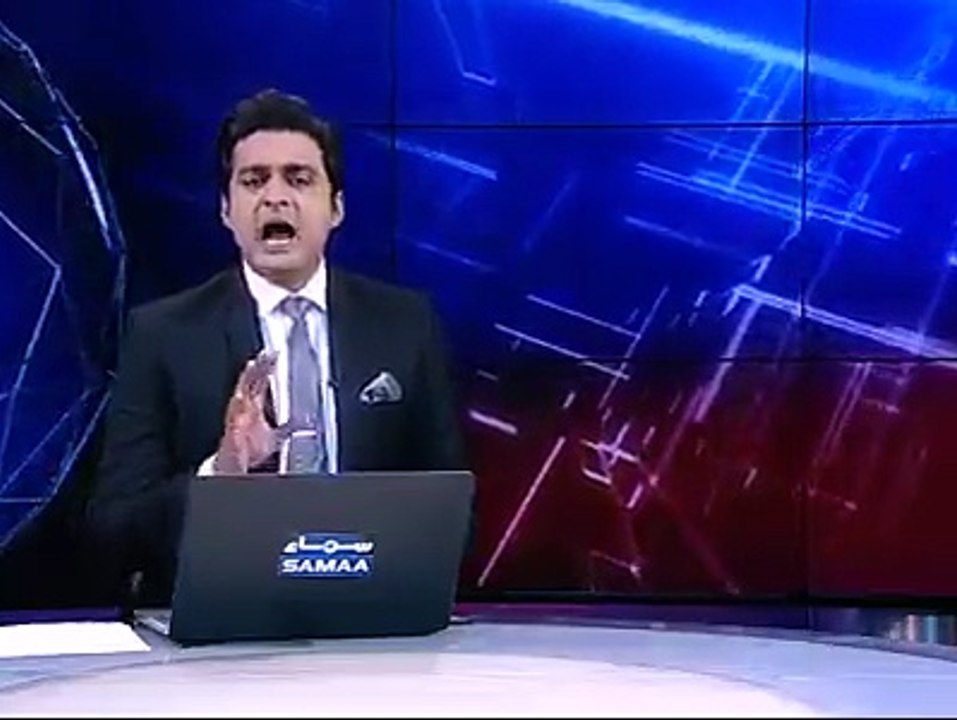 be Alert!! 2 non Pakistani installed devices in ATM Machine to Hack ATM Cards in Karachi