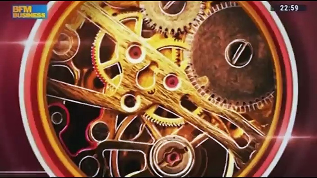 Les nouveautés parisiennes: Lords & Fools inaugure sa deuxième boutique - 03/07