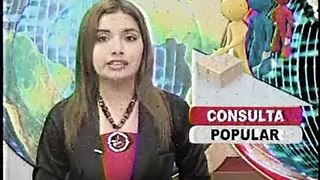 16 ZARACAY FRENTE CIUDADANO PRESENTA SU CAMPAÑA 19-15.mp4