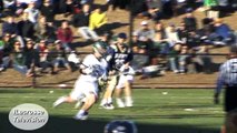 Navy at Loyola 2/19/11 Newest Lacrosse Videos 2011 on iLacrosse Television