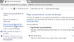 Activar Modo Seguro Windows 8.x - 10  Menú Oculto [F8] [Pantalla Recuperacion]