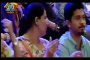 Aamir Liaquat singing Phir Bhi Dil Hai Hindustani on 27th Ramzan when Pakistan on its Independence