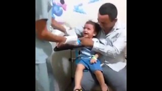 Cute Baby Videos Funny - Cute Baby - Video Clip