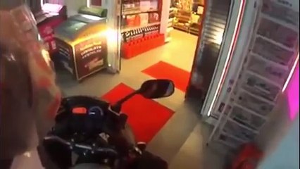 Motorcycle vs Cops Compilation - EXCITING Police Chases