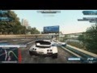 ALFA ROMEO 4C || BUGATTI VEYRON SUPER SPORT || 2