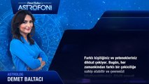 KOVA günlük yorumu 13 Mayıs 2016 Cuma