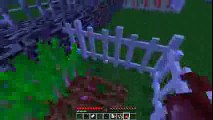 Minecraft PRISON BREAK - FIVE NIGHTS AT FREDDYS, FREDDY IS GOING TO KILL SHARKY!!!