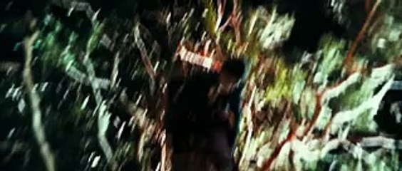 Человек – швейцарский нож hd 720 смотреть онлайн