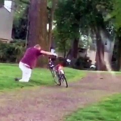 Lui non ha fatto il giro d Italia ma ha fatto tutti i giri di birra
