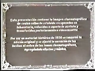 XELA FERROCARRIL DE LOS ALTOS PARTE 1