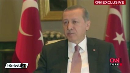 Özür dileyecek olan Rusyadır deyip Rusyadan özür dilemek