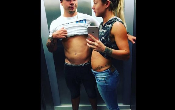 Leslie Shaw y Mario Hart: Rubia dijo esto sobre separación