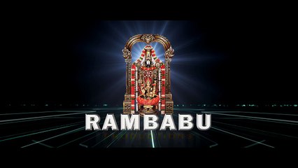Kotigobba 2 Kannada Movie _ Official Teaser _ Kiccha Sudeep _ Nithya Menen _ KS Ravikumar