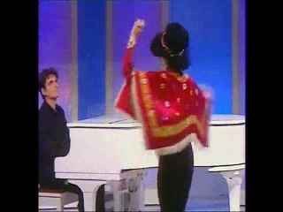 Niagara - Soleil D'Hiver