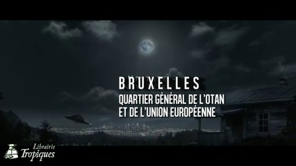 Brexit, Frexit, Valssit et colegram (2)