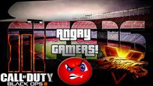 Angry Gamer Compilation -  20+ Minutes #1
