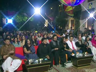 Kal Tak Jo Kehtay Thay Apna (Cover Version) Saima Jahan