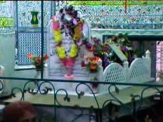 Raja.G !! Sune Kon Qisa e Dard e dil...سنُے کون قِصہء دردِ دل میرا غم گُسار چلا گیا