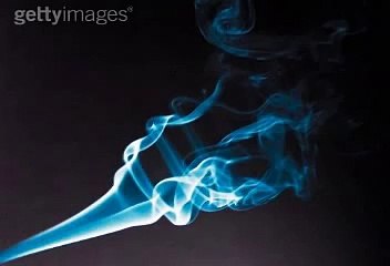 Johnny Hallyday - Quand un homme devient fou