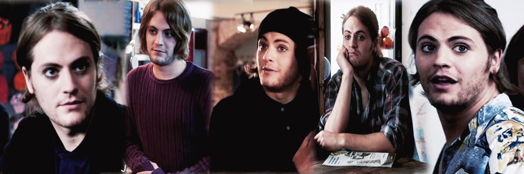 Especial Hans - Sólo Química