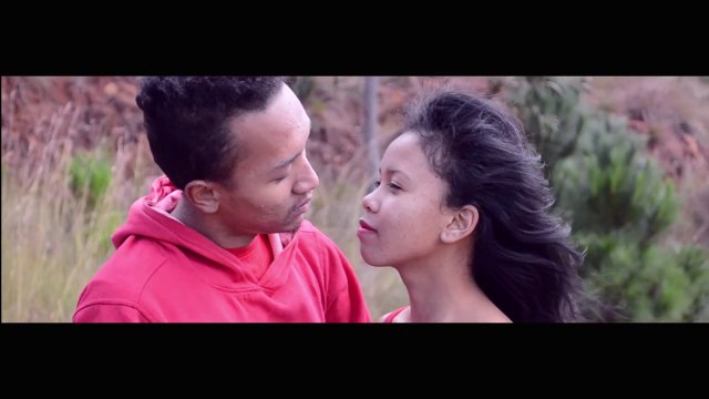 SKY SOUND - Vazo ho andrii (Gasy HD 2016)