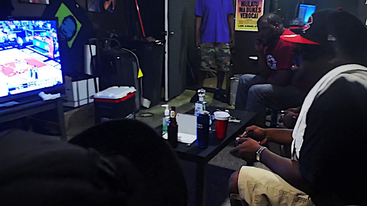 CaddyVision Cypher #2