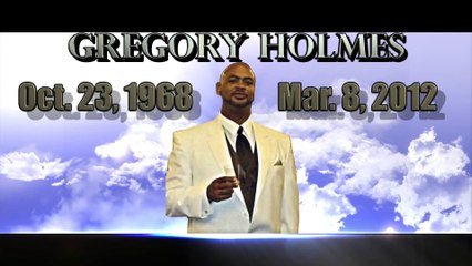 SMG - Like Father, Like Son