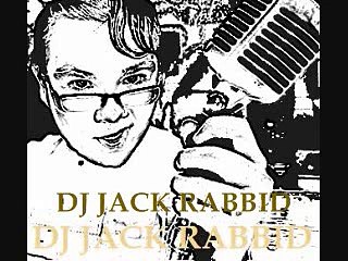 [beta] CLUB JACK Part 1: The Darion Song [beta]