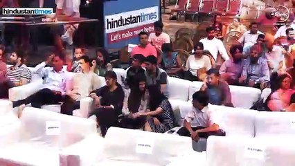 Diljit Dosanjh Live _ Sardaarji 2 World Music Day Celebrations Chandigarh (Part 1)