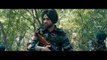 Sardaar Bandey (Full Video) - Jordan Sandhu feat.Manni Sandhu - Punjabi Song 2016