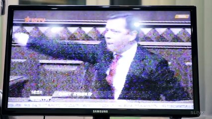 How to Making Tv Channels in 5 Sec