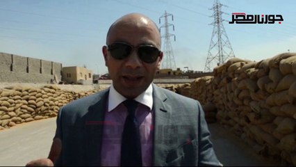 الرقابة الإدارية ترفع شعار «لا للفساد»