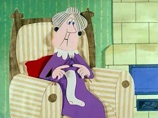 Frakk S01 E02 EngSub