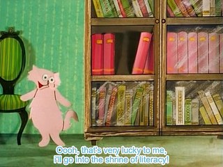 Frakk S01 E03 EngSub