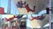 iFly Hollywood | Indoor Skydiving | FLY | Liam and Taylor's Corner