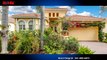 Homes for sale - 9529 Via Elegante, Wellington, FL 33411