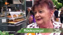 Länderspiegel-Rückspiegel vom 02.07.2016-