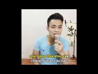 Nhạc chế ► Chuyện tình không dĩ vãng remix - Vay Tiền Không Trả - Đạt Chanel ►