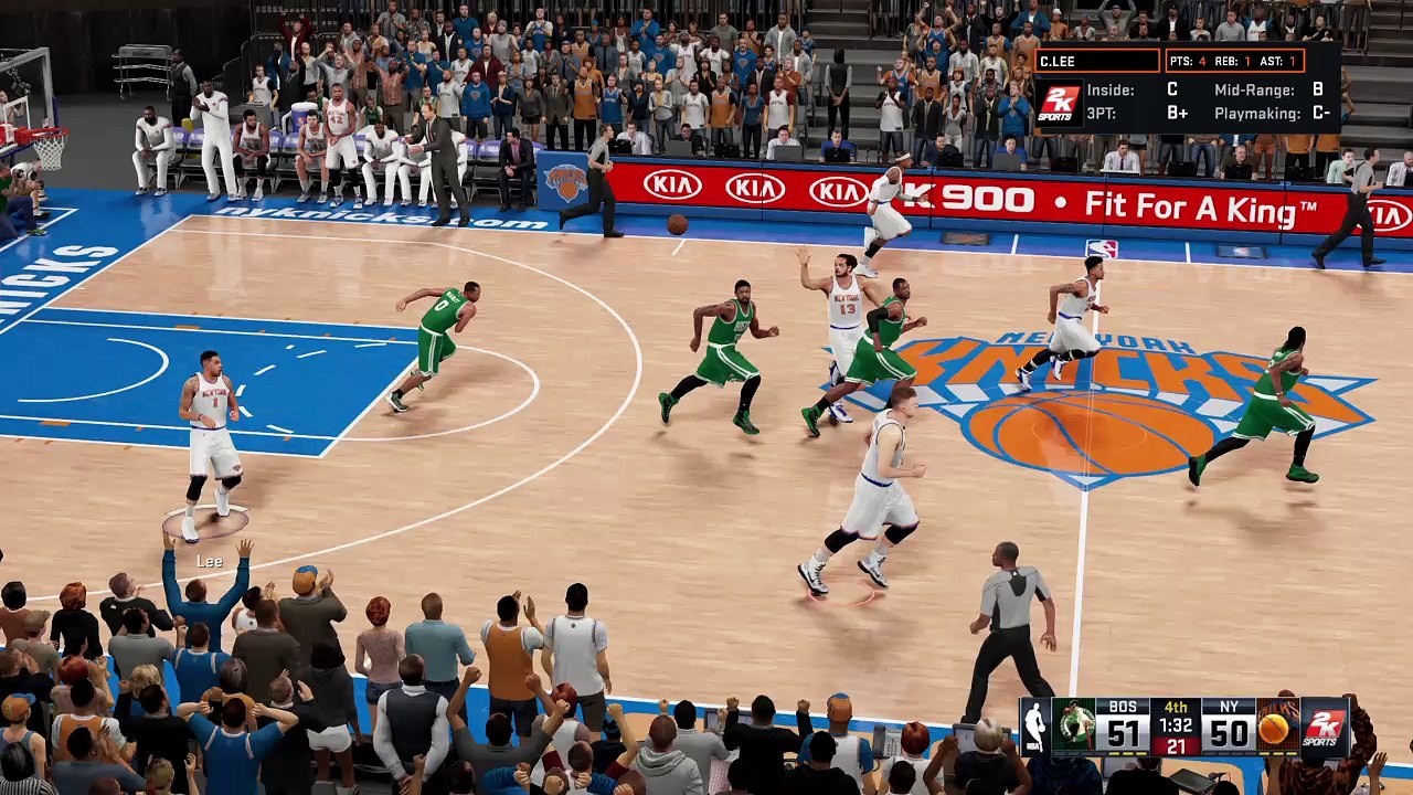NBA 2K16_20160703121819