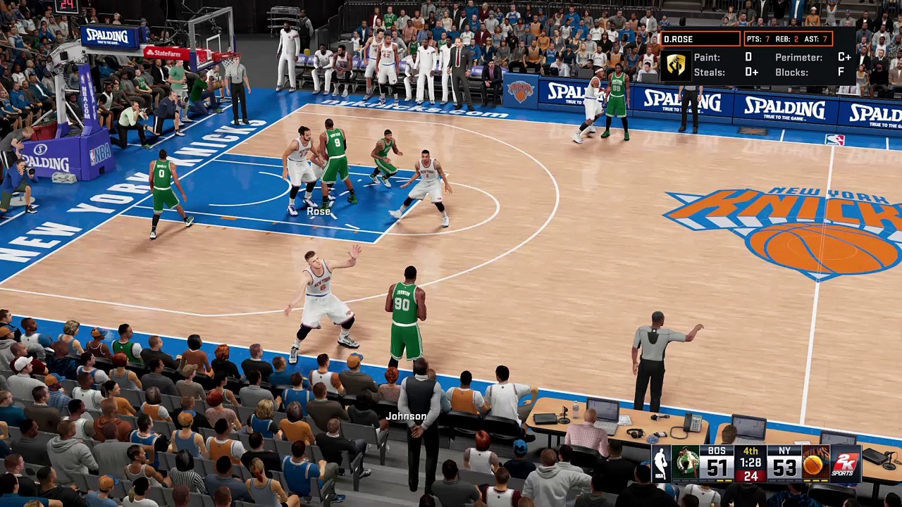 NBA 2K16_20160703121923