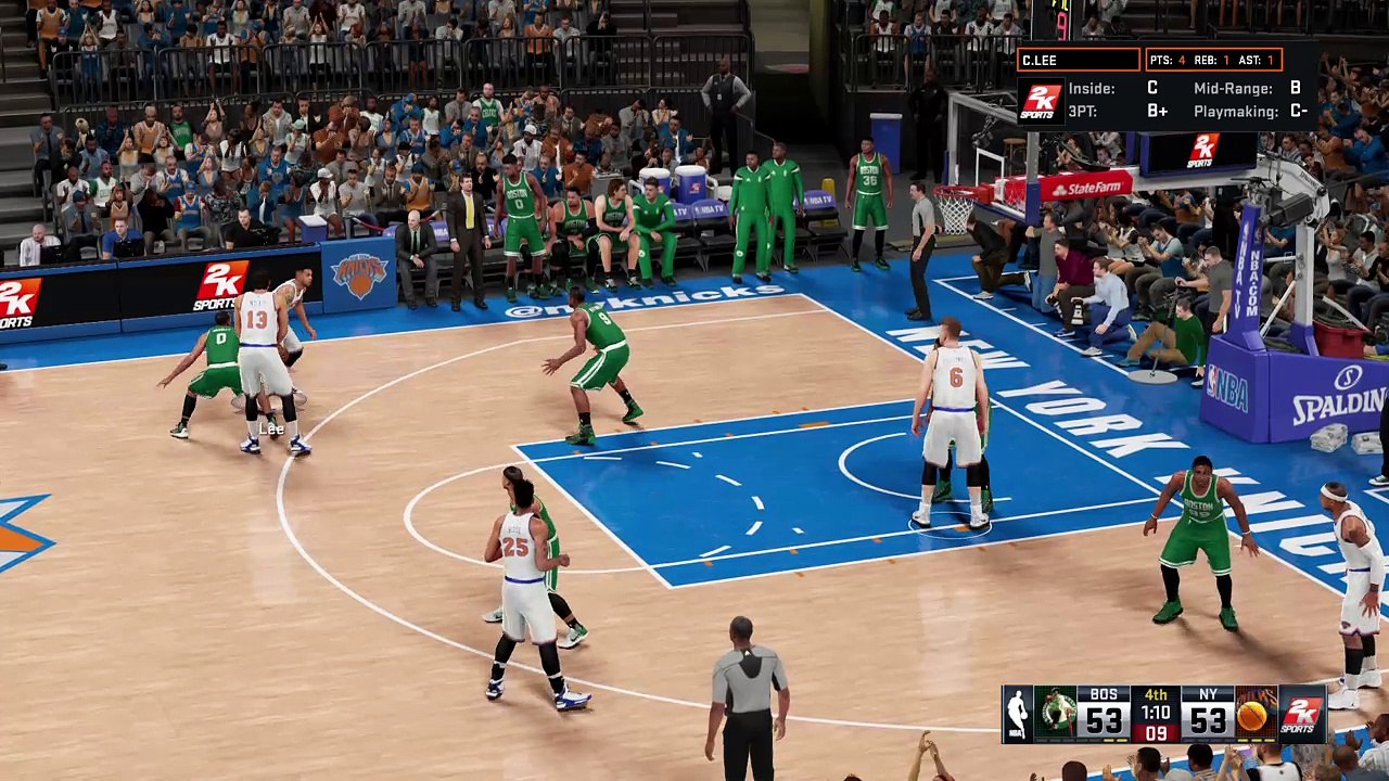 NBA 2K16_20160703122046