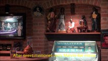 AFTER SWEET MEMORIES - JERRY MARVIN - BAR MOVIE