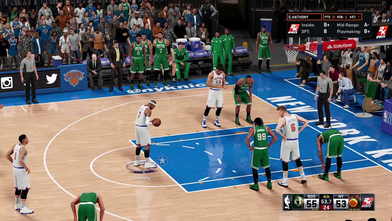 NBA 2K16_20160703122249