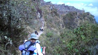 Inca Trail d3.29-near Sayaqmarka (9).mp4