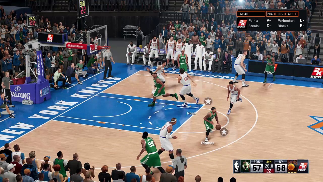 NBA 2K16_20160703122605