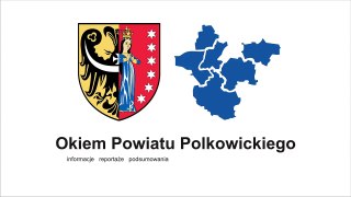 150721 Okiem Powiatu Polkowickiego 29