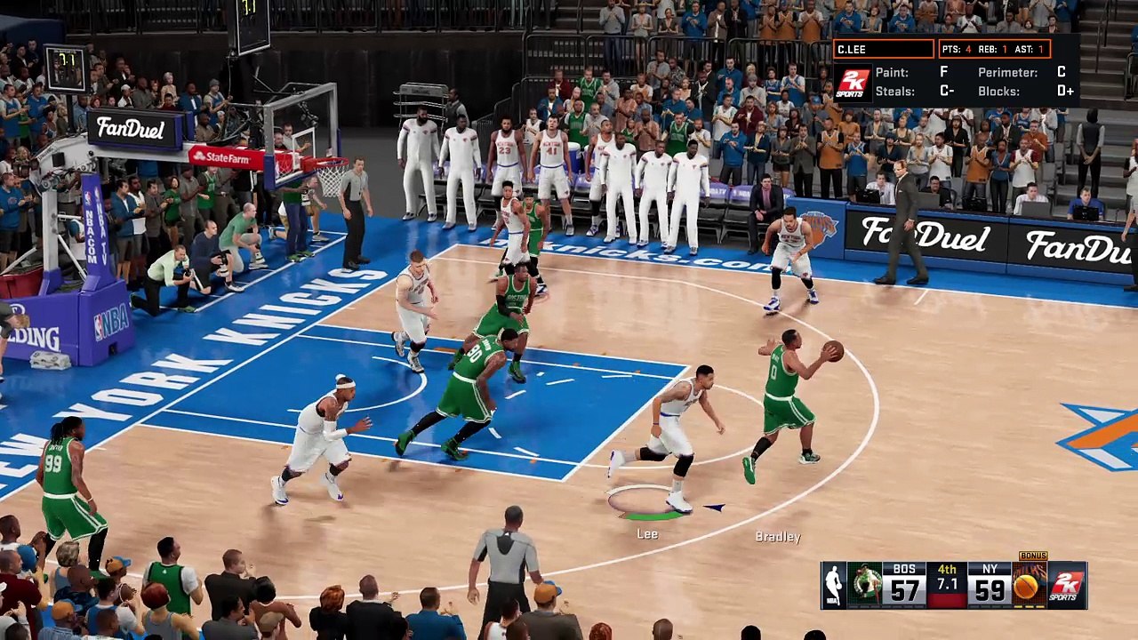 NBA 2K16_20160703122820
